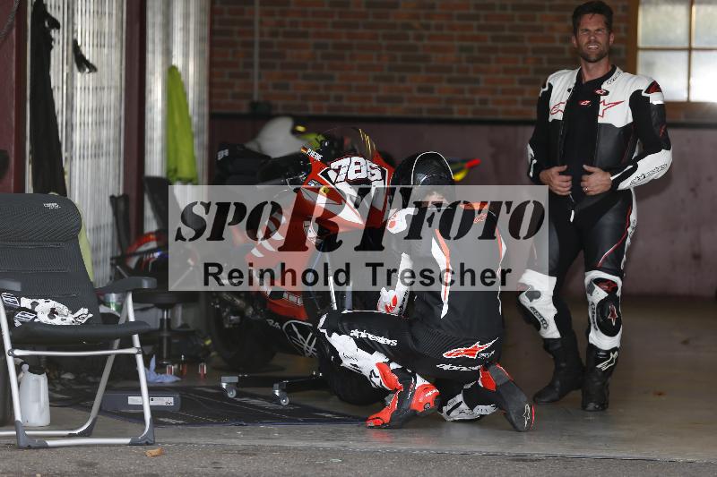 /48 03.10.2026  Speer Racing ADR/Impressionen